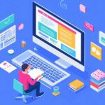 simply com rabatkode