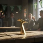 ultimative guide til klubbens gallashow