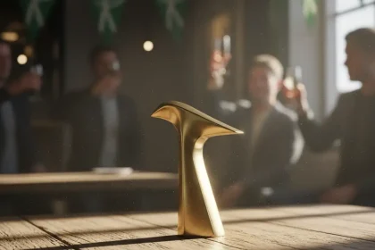 ultimative guide til klubbens gallashow